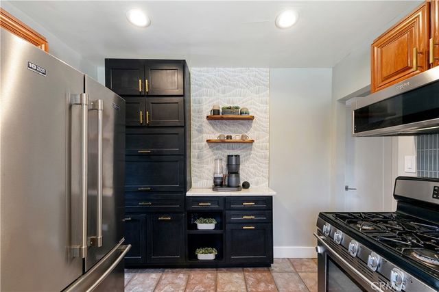 719 Columbia Place, Torrance, CA 90501