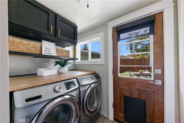 719 Columbia Place, Torrance, CA 90501