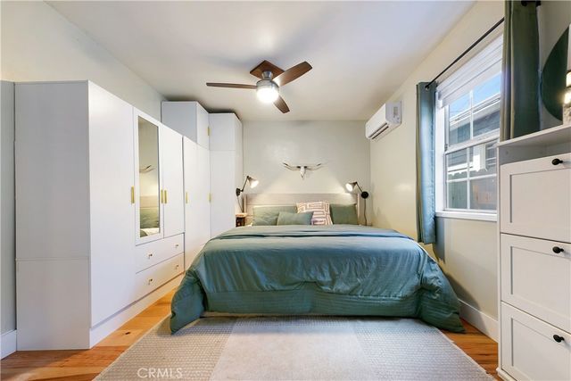 719 Columbia Place, Torrance, CA 90501