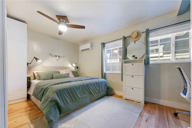 719 Columbia Place, Torrance, CA 90501