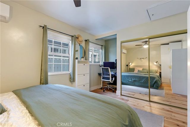719 Columbia Place, Torrance, CA 90501