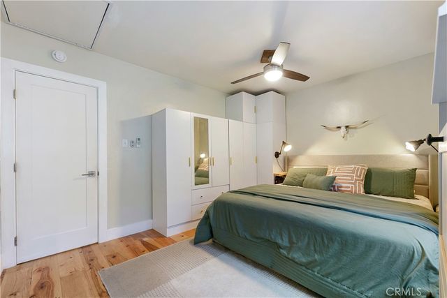 719 Columbia Place, Torrance, CA 90501
