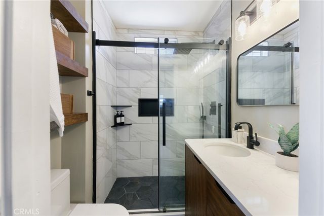719 Columbia Place, Torrance, CA 90501