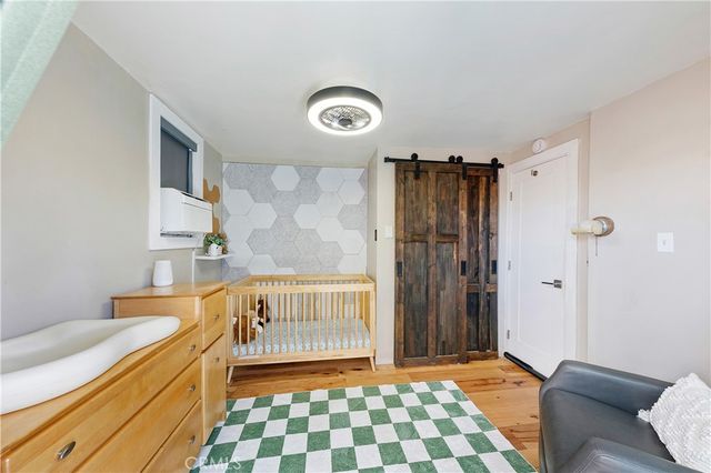 719 Columbia Place, Torrance, CA 90501