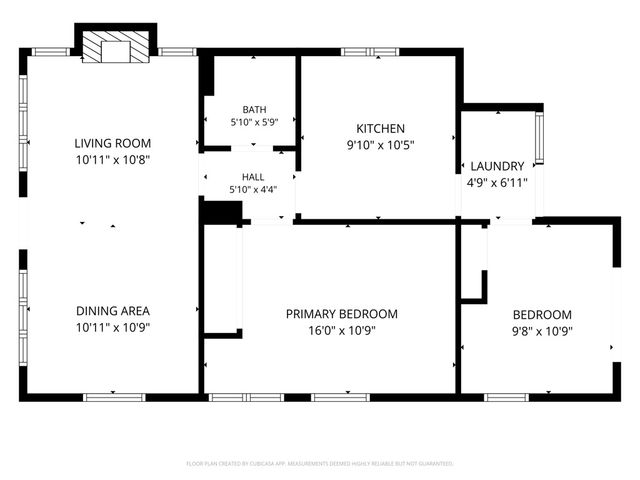 719 Columbia Place, Torrance, CA 90501