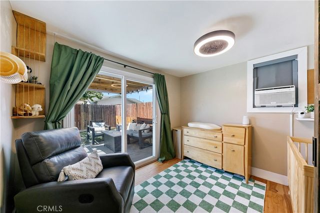 719 Columbia Place, Torrance, CA 90501