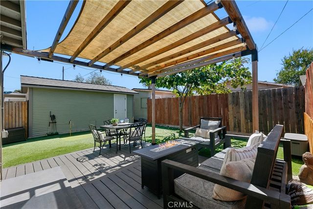 719 Columbia Place, Torrance, CA 90501