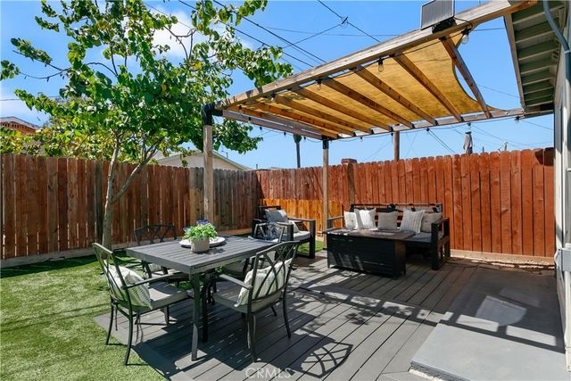 719 Columbia Place, Torrance, CA 90501