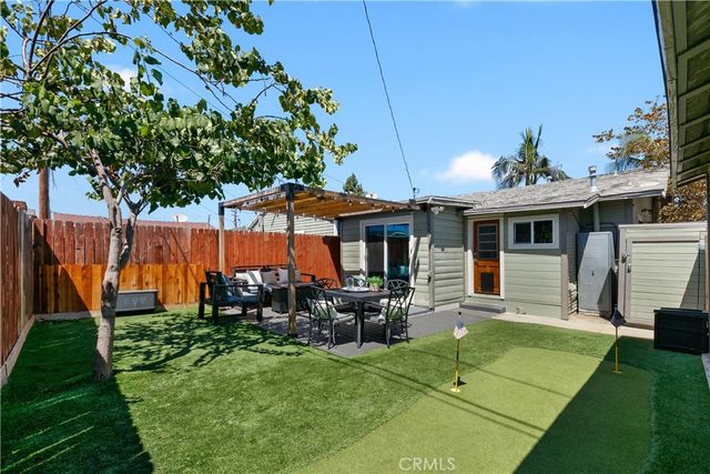 719 Columbia Place, Torrance, CA 90501