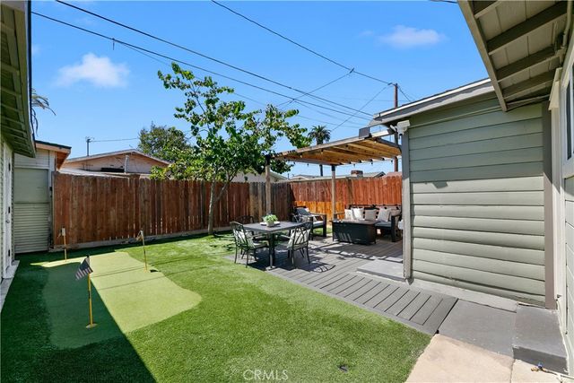 719 Columbia Place, Torrance, CA 90501