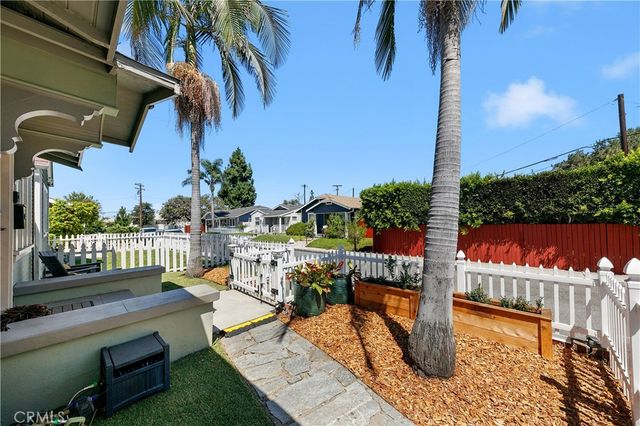 719 Columbia Place, Torrance, CA 90501