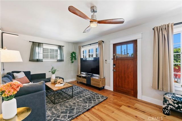 719 Columbia Place, Torrance, CA 90501