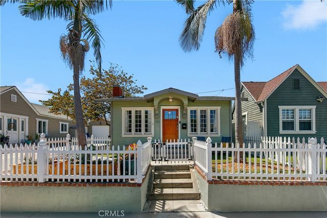 719 Columbia Place, Torrance, CA 90501