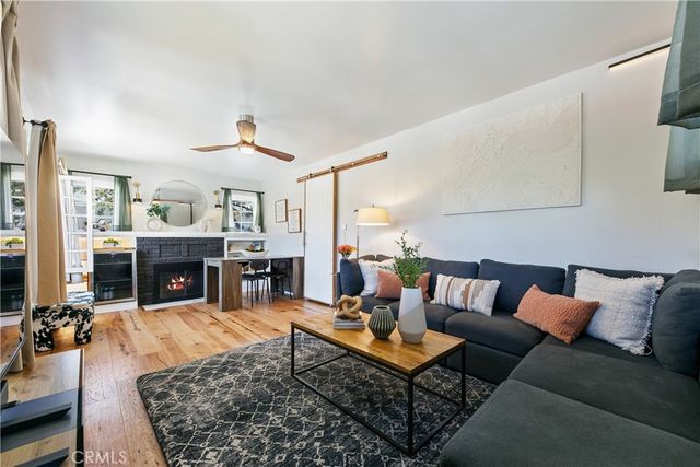 719 Columbia Place, Torrance, CA 90501