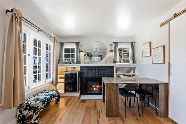 719 Columbia Place, Torrance, CA 90501
