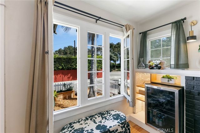 719 Columbia Place, Torrance, CA 90501