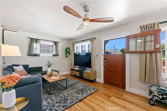719 Columbia Place, Torrance, CA 90501