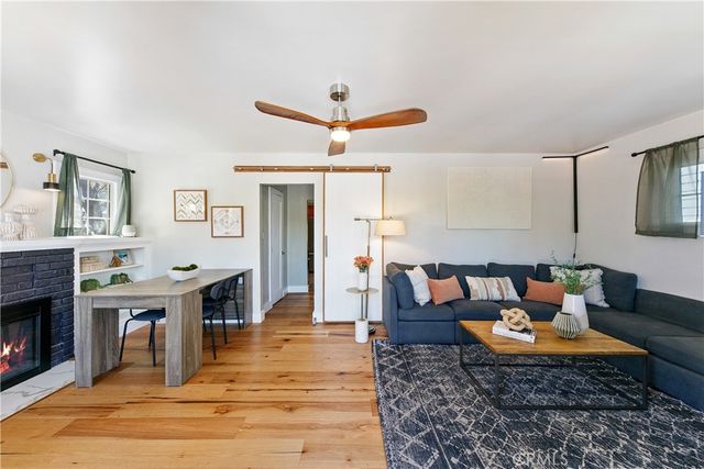 719 Columbia Place, Torrance, CA 90501