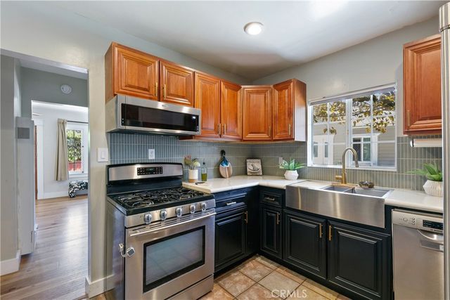 719 Columbia Place, Torrance, CA 90501