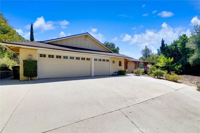 2424 Kiska Avenue, Hacienda Heights, CA 91745