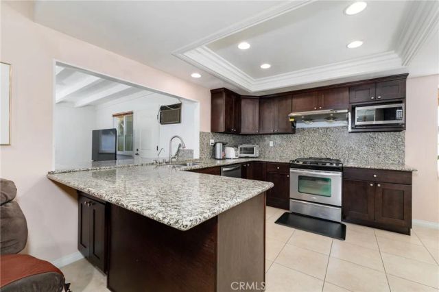 2424 Kiska Avenue, Hacienda Heights, CA 91745