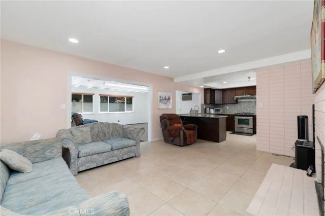 2424 Kiska Avenue, Hacienda Heights, CA 91745