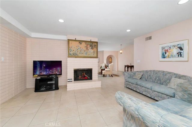 2424 Kiska Avenue, Hacienda Heights, CA 91745