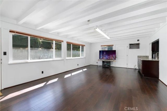 2424 Kiska Avenue, Hacienda Heights, CA 91745