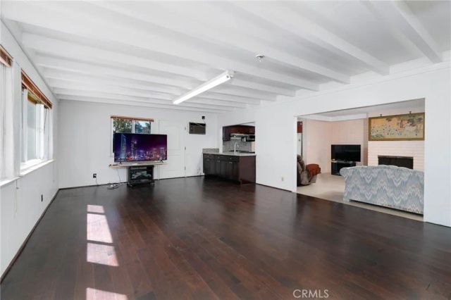 2424 Kiska Avenue, Hacienda Heights, CA 91745