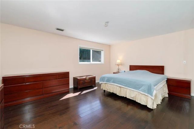 2424 Kiska Avenue, Hacienda Heights, CA 91745
