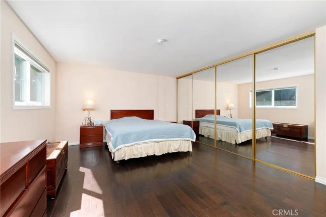2424 Kiska Avenue, Hacienda Heights, CA 91745