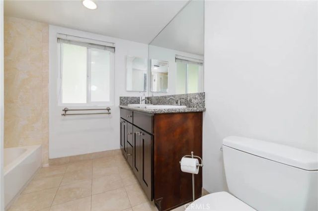 2424 Kiska Avenue, Hacienda Heights, CA 91745