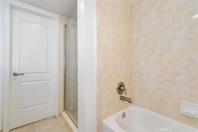 2424 Kiska Avenue, Hacienda Heights, CA 91745