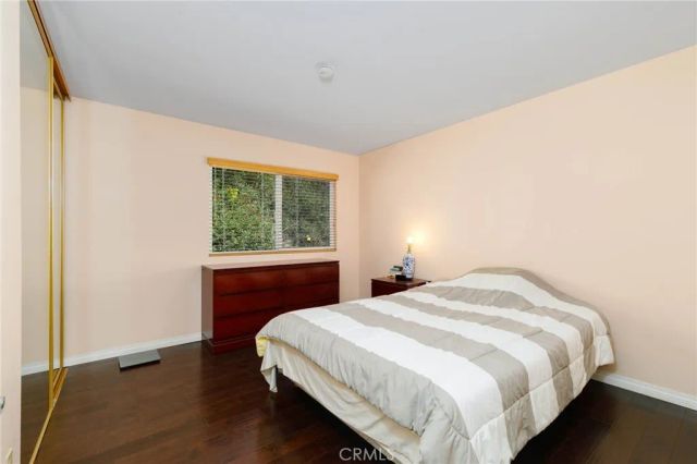 2424 Kiska Avenue, Hacienda Heights, CA 91745