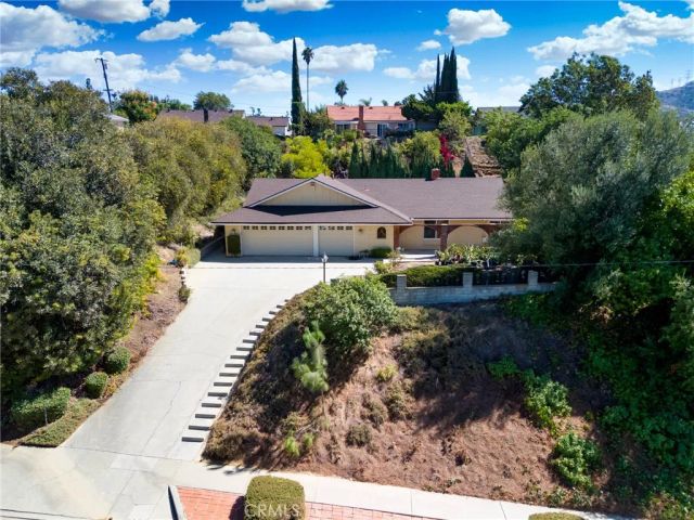 2424 Kiska Avenue, Hacienda Heights, CA 91745