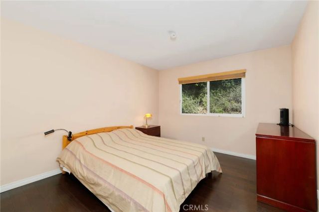 2424 Kiska Avenue, Hacienda Heights, CA 91745