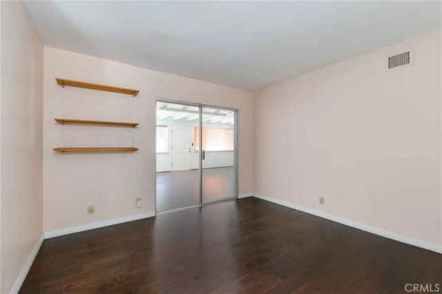 2424 Kiska Avenue, Hacienda Heights, CA 91745