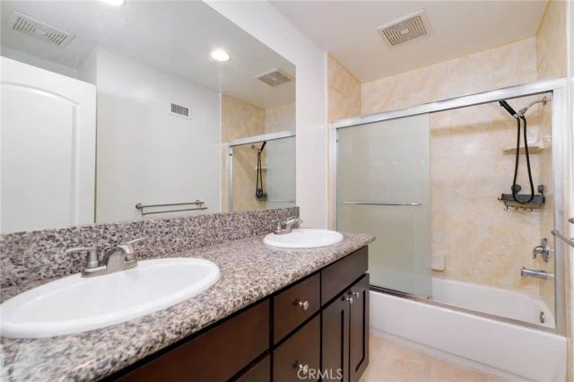 2424 Kiska Avenue, Hacienda Heights, CA 91745