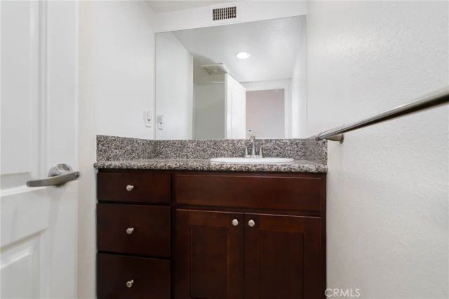 2424 Kiska Avenue, Hacienda Heights, CA 91745