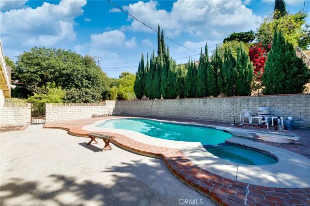 2424 Kiska Avenue, Hacienda Heights, CA 91745