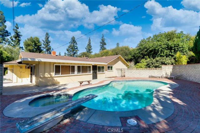 2424 Kiska Avenue, Hacienda Heights, CA 91745