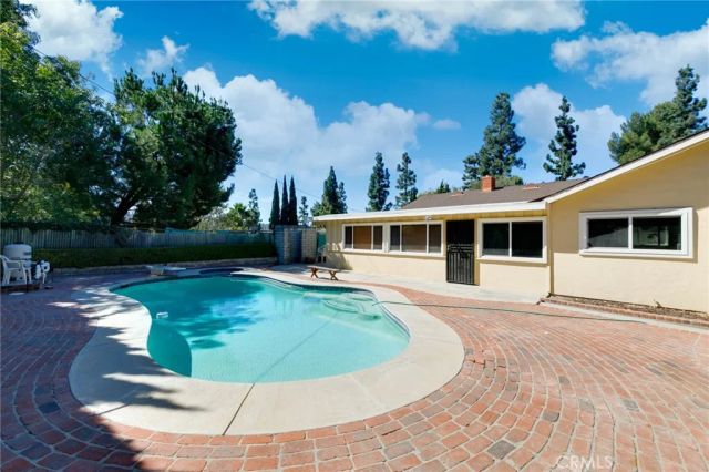 2424 Kiska Avenue, Hacienda Heights, CA 91745