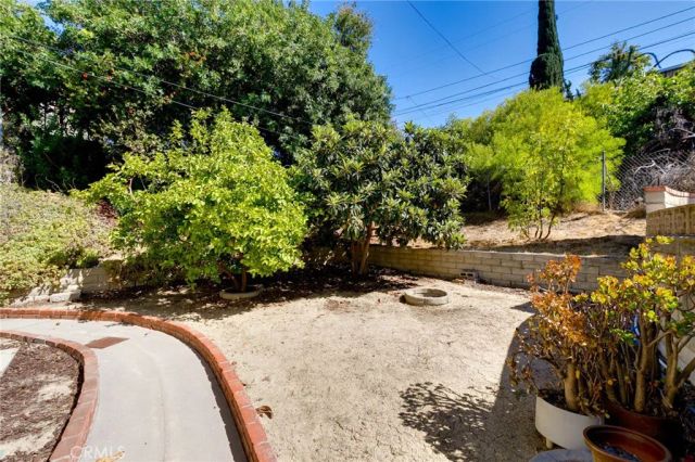 2424 Kiska Avenue, Hacienda Heights, CA 91745