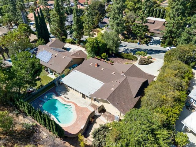 2424 Kiska Avenue, Hacienda Heights, CA 91745