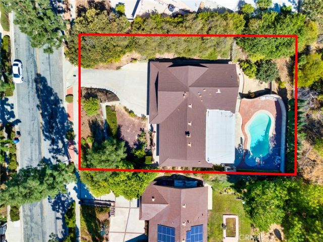 2424 Kiska Avenue, Hacienda Heights, CA 91745