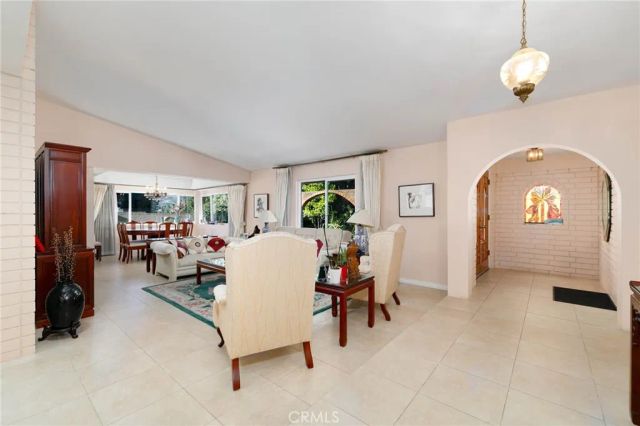 2424 Kiska Avenue, Hacienda Heights, CA 91745