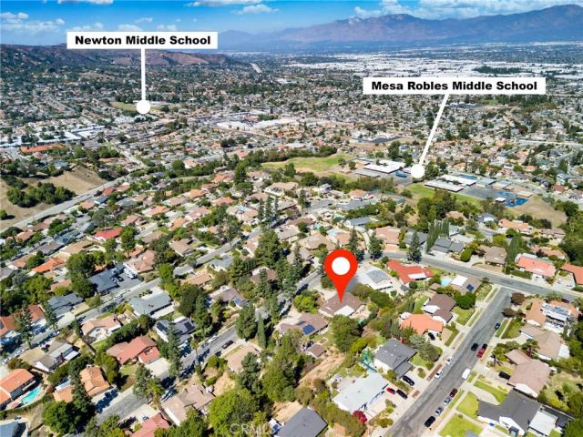 2424 Kiska Avenue, Hacienda Heights, CA 91745