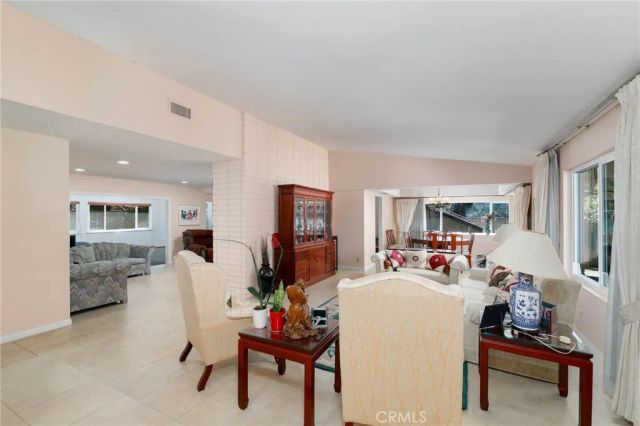 2424 Kiska Avenue, Hacienda Heights, CA 91745