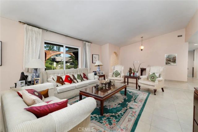 2424 Kiska Avenue, Hacienda Heights, CA 91745