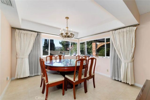 2424 Kiska Avenue, Hacienda Heights, CA 91745